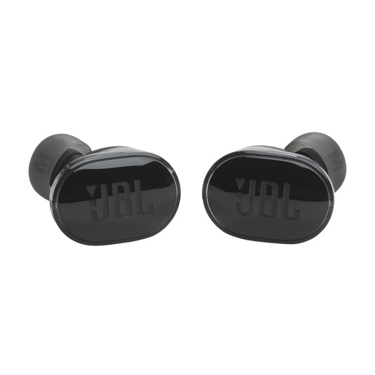 JBL Tune Buds 2 Ghost Edition Auriculares Auriculares Dentro de oído Llamadas/Música Binaural