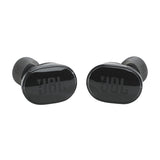 JBL Tune Buds 2 Ghost Edition Auriculares Auriculares Dentro de oído Llamadas/Música Binaural