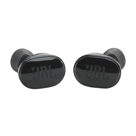 JBL Tune Buds 2 Ghost Edition Auriculares Auriculares Dentro de oído Llamadas/Música Binaural