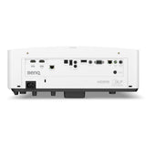 BenQ LK935 Proyector