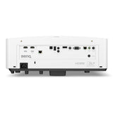 BenQ LK935 Videoproyector 5500 lúmenes ANSI DLP Laser