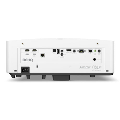 BenQ LK935 Videoproyector 5500 lúmenes ANSI DLP Laser