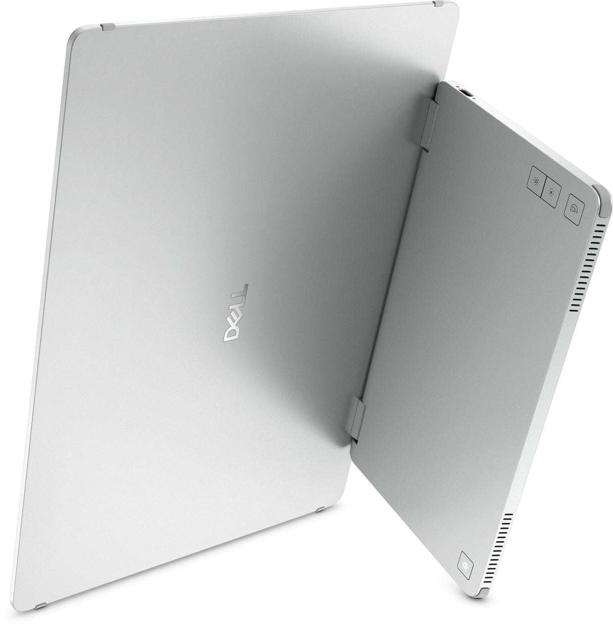 DELL P1425 Pantallas para PC 35,6 cm 1920 x 1200 Pixeles No