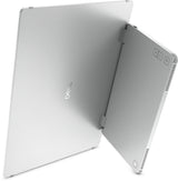 DELL P1425 Pantallas para PC 35,6 cm 1920 x 1200 Pixeles No