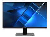 Acer V277 E Monitor 68,6 cm (27") 1920 x 1080 Pixeles Full HD LED Negro