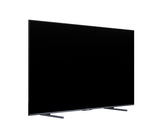 Hisense 100U76N Televisor 2,54 cm (100") 3840 x 2160 Pixeles 4K Ultra HD QLED Smart TV Wifi Negro