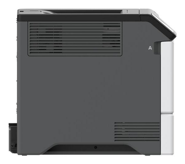 Lexmark CS730de Color 1200 x 1200 DPI A4, Laser, 40 ppm, Impresión a doble cara
