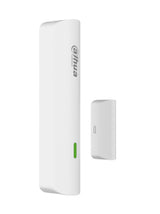 Dahua Technology DHI-ARD333-W2(915S) sensor de puerta / ventana Inalámbrico Blanco