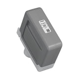 Canon PFI-3300CO Cartucho de Tinta PRO-6600/4600/2600 1 pieza(s) 1 330 ml