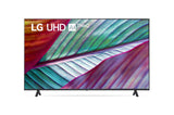 LG UHD 65UR7800PSB Televisor 165,1 cm (65") 3840 x 2160 Pixeles 4K Ultra HD LED Smart TV Wifi Negro