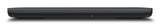 R-Go Tools ThinkPad P16v Gen 2 (Intel) Ordenadores portátiles Estación de trabajo móvil Negro 40,6 cm