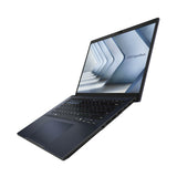 ASUS ExpertBook B3404CVA-i516G512-P1 Laptop Star Black Portátil Negro Concha