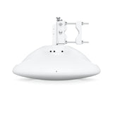 Ubiquiti Wave Professional Puente wifi 5400 Mbit/s Blanco