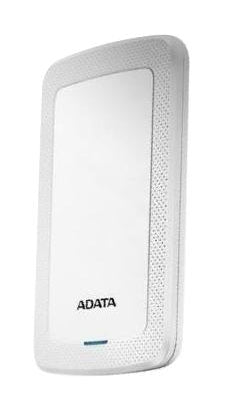 ADATA HV300 discos duros externos 1 GB 2.5 cm (2.5") Unidad de disco duro 3.2 Gen 1 (3.1 Gen 1)