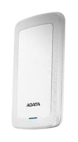 ADATA HV300 discos duros externos 1 GB 2.5 cm (2.5") Unidad de disco duro 3.2 Gen 1 (3.1 Gen 1)