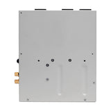 Tripp Lite AV550SC Bloque de potencia de respaldo para audio/video de 550VA - Protección exclusiva para UPS para gabinet