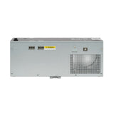 Tripp Lite DIN500AC UPS Industrial Eaton de 500VA 300W 120V CA para Riel DIN - Entrada y Salida con Instalación Eléctric
