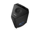 Samsung MX-T40 altavoces De 2 vías 2.0 canales Piso 4