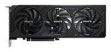 TARJETA DE VIDEO GIGABYTE GEFORCE RTX™ 5070 WINDFORCE OC SFF 12G 192 BITS GDDR7 PCI EXPRESS 5.0