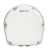 HPE Aruba Networking AP-577 (RW) Dual Radio 2x2/4x4 802.11ax Integ Directional Ant Outdoor AP, 2.4 GHz, 5 GHz, 5375 Mbit