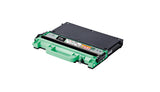 Brother WT-300CL Cartucho de Tinta 1 pieza(s) Original Brother Negro