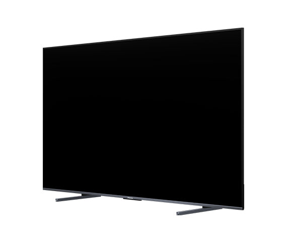 Hisense 100U76N Televisor 2,54 cm (100") 3840 x 2160 Pixeles 4K Ultra HD QLED Smart TV Wifi Negro