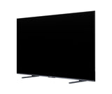 Hisense 100U76N Televisor 2,54 cm (100") 3840 x 2160 Pixeles 4K Ultra HD QLED Smart TV Wifi Negro