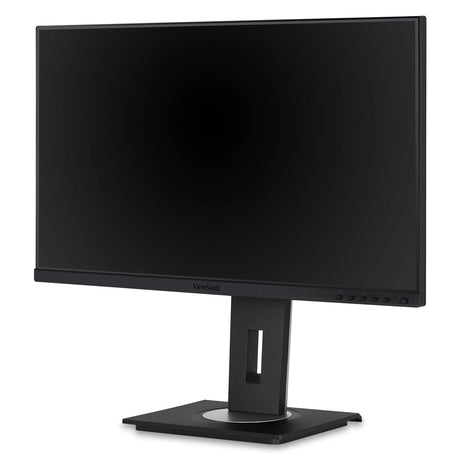 Viewsonic VG275 Monitor 68,6 cm (27") 1920 x 1080 Pixeles Full HD LED Negro