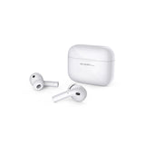 ArgomTech ARG-HS-5070PK audífono y auriculare Auriculares True Wireless Stereo (TWS) Intra auditivo Llamadas/Música Blue