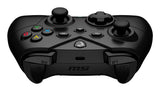 MSI FORCE GC300 WIRELESS mandos y volantes Gamepad Analógico PC USB 2.0