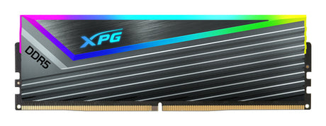 XPG Caster Módulos de memoria 16 GB 1 x 16 GB 0 - 85 °C