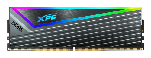 XPG Caster Módulos de memoria 16 GB 1 x 16 GB 0 - 85 °C