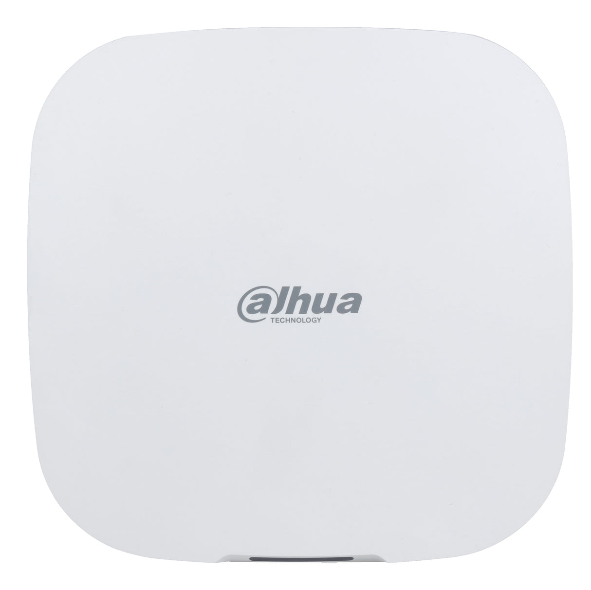 Dahua Technology DHI-ARC3000H-FW2 comunicadores de alarmas Ethernet rápido 10,100 Mbit/s 4G, LTE, GSM, WCDMA 433.1 - 434.6 MHz