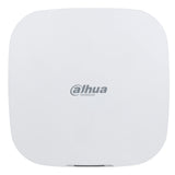 Dahua Technology DHI-ARC3000H-FW2 comunicadores de alarmas Ethernet rápido 10,100 Mbit/s 4G, LTE, GSM, WCDMA 433.1 - 434.6 MHz