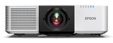 Epson L790U Videoproyector 7300 lúmenes ANSI 3LCD Laser