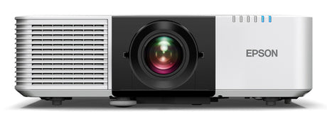 Epson L790U Videoproyector 7300 lúmenes ANSI 3LCD Laser