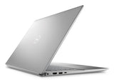 DELL Inspiron 5620 Laptop Portátil Plata Concha 40,6 cm (16")