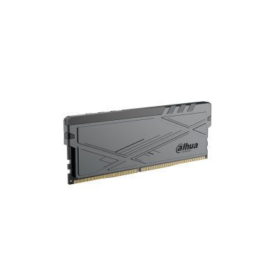 Dahua Technology DDR-C600UHD8G32 Memoria RAM 22 8 GB 1 x 8 GB DDR4
