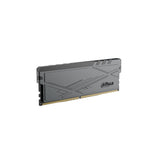 Dahua Technology DDR-C600UHD16G32 Memoria RAM 22 16 GB 1 x 16 GB DDR4