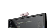 Logitech Brio 500 cámaras web 4 MP 1920 x 1080 Pixeles 60 pps Full HD