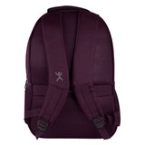 Perfect Choice PC-084990 mochila Mochila informal Púrpura Poliéster