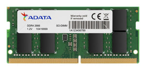 ADATA Premier Memoria RAM 19 16 GB 1 x 16 GB DDR4