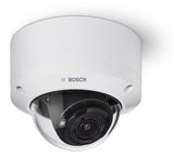 Bosch NDE-5702-AL cámara de vigilancia Almohadilla Cámara de seguridad IP Exterior 1920 x 1080 Pixel