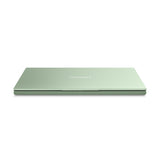Lenovo IdeaPad Slim 3 15IRH10 Laptop Seafoam Green Portátil Verde Concha