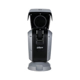 Dahua Technology DH-PTZ85448-HNF-PA cámaras de vigilancia Interior y exterior Alámbrico DH-SD, Pelco-P/D Si