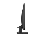 HP P27 G5 monitor de computadora 68.6 cm (27") 1920 x 1080 Pixeles Full HD LCD Negro