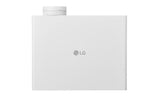 LG BU60RG Proyector Wifi