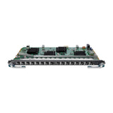 TP-Link DeltaStream DS-LGPA-16 terminal de líneas ópticas, 1:128, 20000 m, IEEE 802.1p