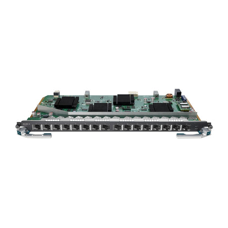 TP-Link DeltaStream DS-LGPA-16 terminal de líneas ópticas, 1:128, 20000 m, IEEE 802.1p