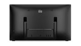 R-Go Tools E511419 Pantallas para PC 60,5 cm 1920 x 1080 Pixeles No